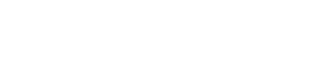 メールで問合わせ　24時間受付可能